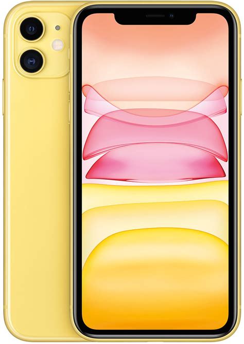 iphone 11 128gb price in philippines|Best Apple iPhone 11 Prices (New & Secondhand) in .